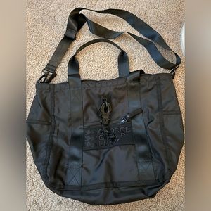George Gina & Lucy Tote Bag - NWOT!!